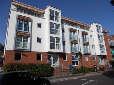 Honiton Road, Southend On Sea, Image 1