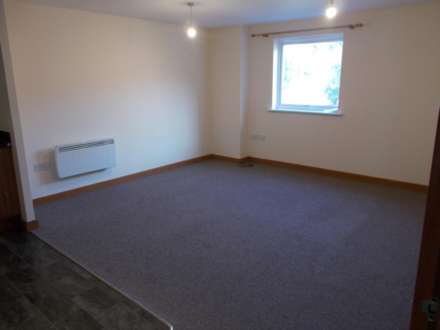 Honiton Road, Southend On Sea, Image 2