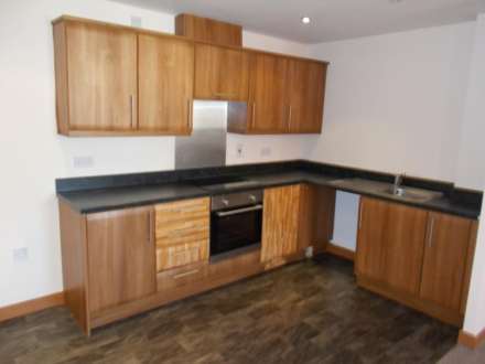 Honiton Road, Southend On Sea, Image 3