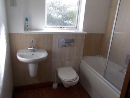Honiton Road, Southend On Sea, Image 4