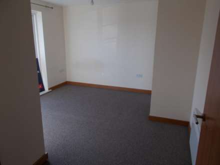 Honiton Road, Southend On Sea, Image 5