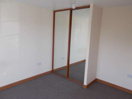 Honiton Road, Southend On Sea, Image 6