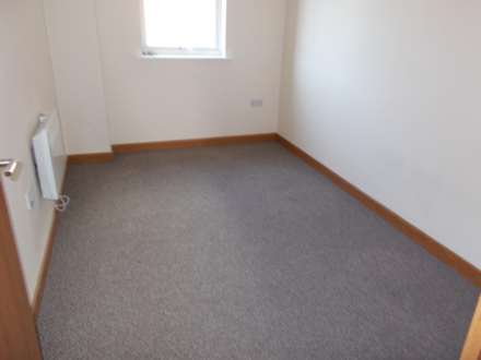 Honiton Road, Southend On Sea, Image 7