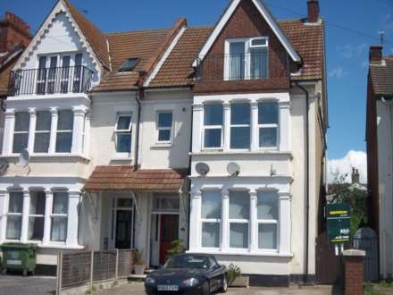 Property For Rent Genesta Road, Westcliff On Sea