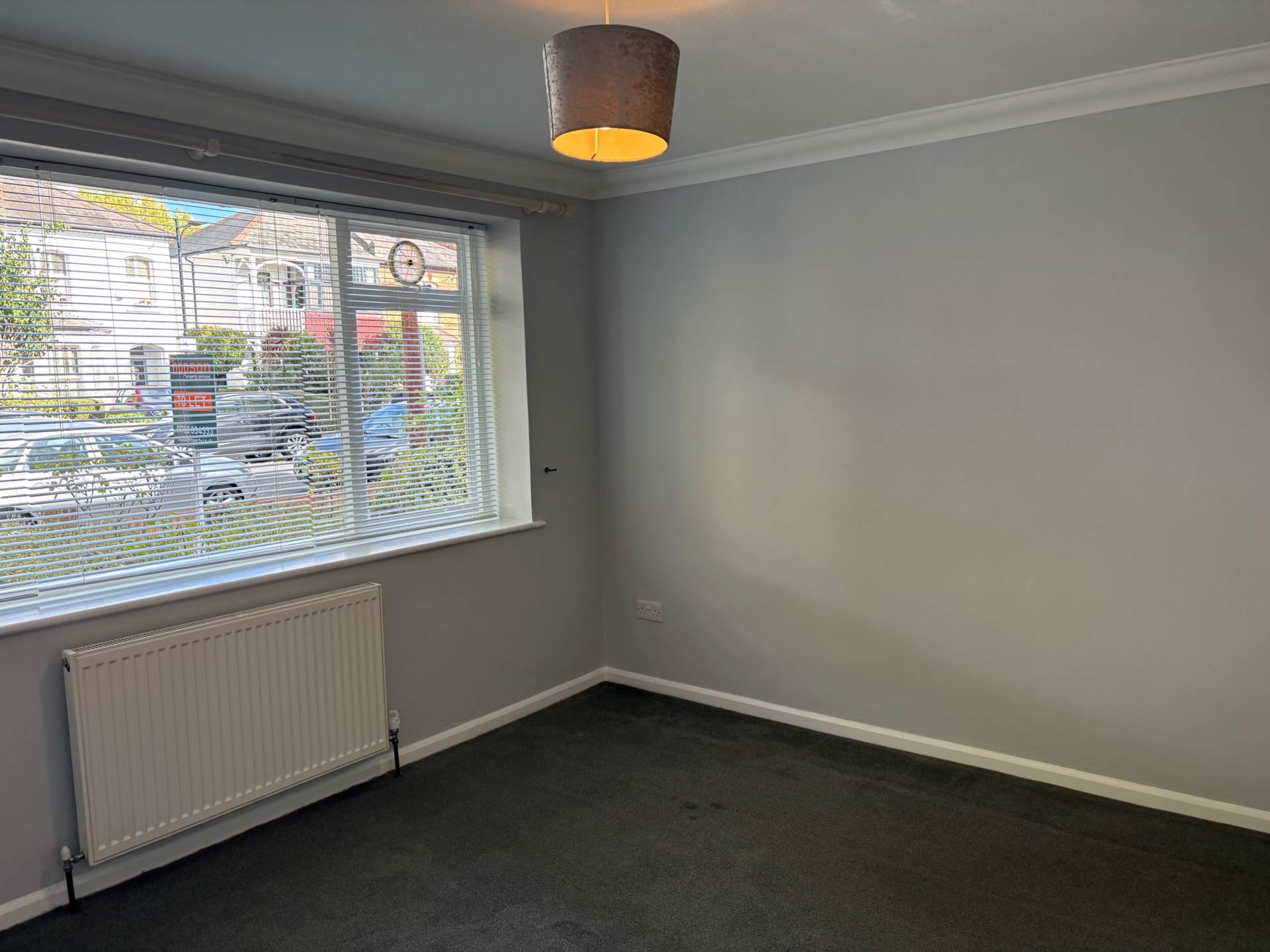 Alexandra Road, Southend On Sea, Image 10