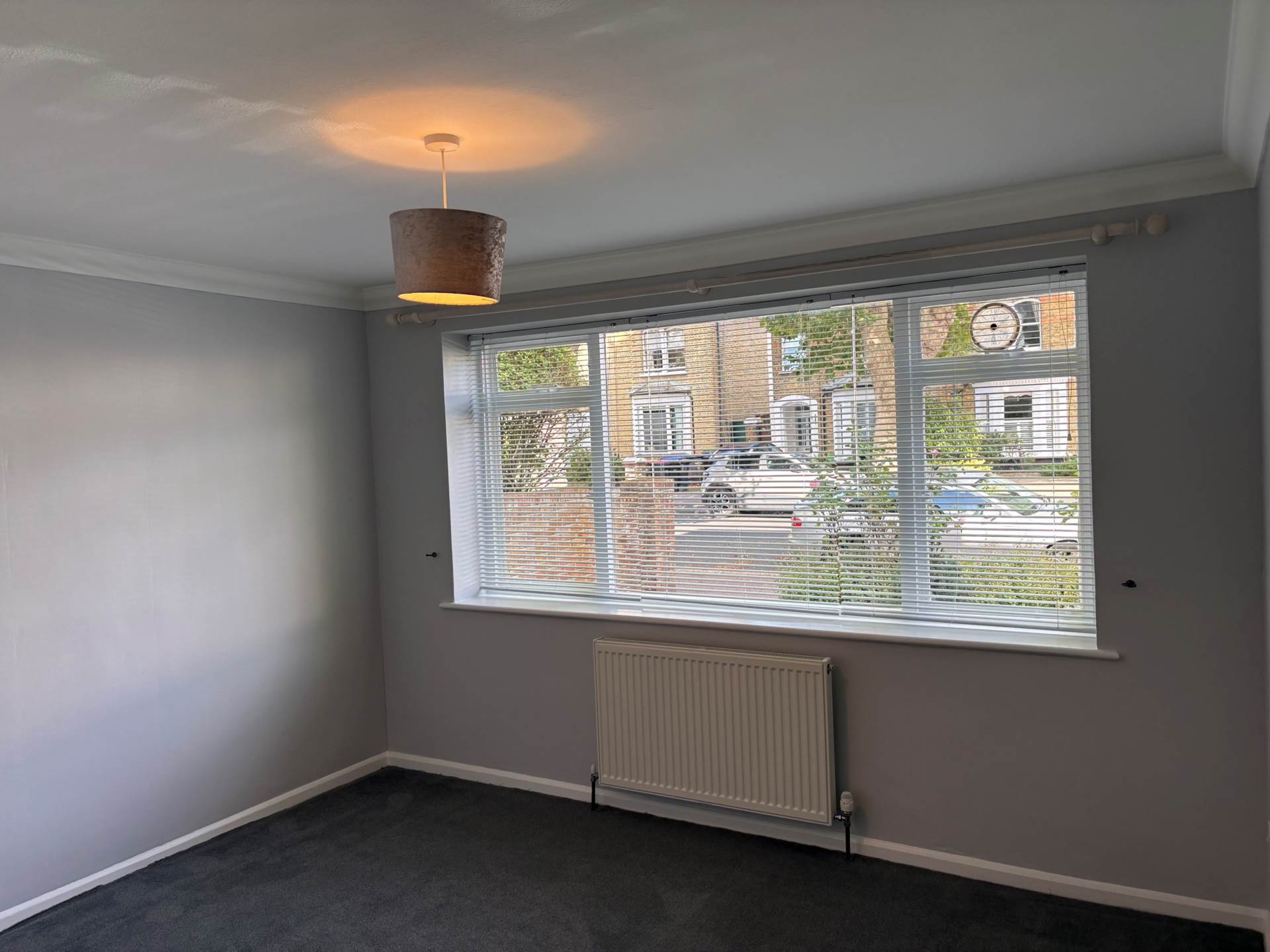 Alexandra Road, Southend On Sea, Image 11