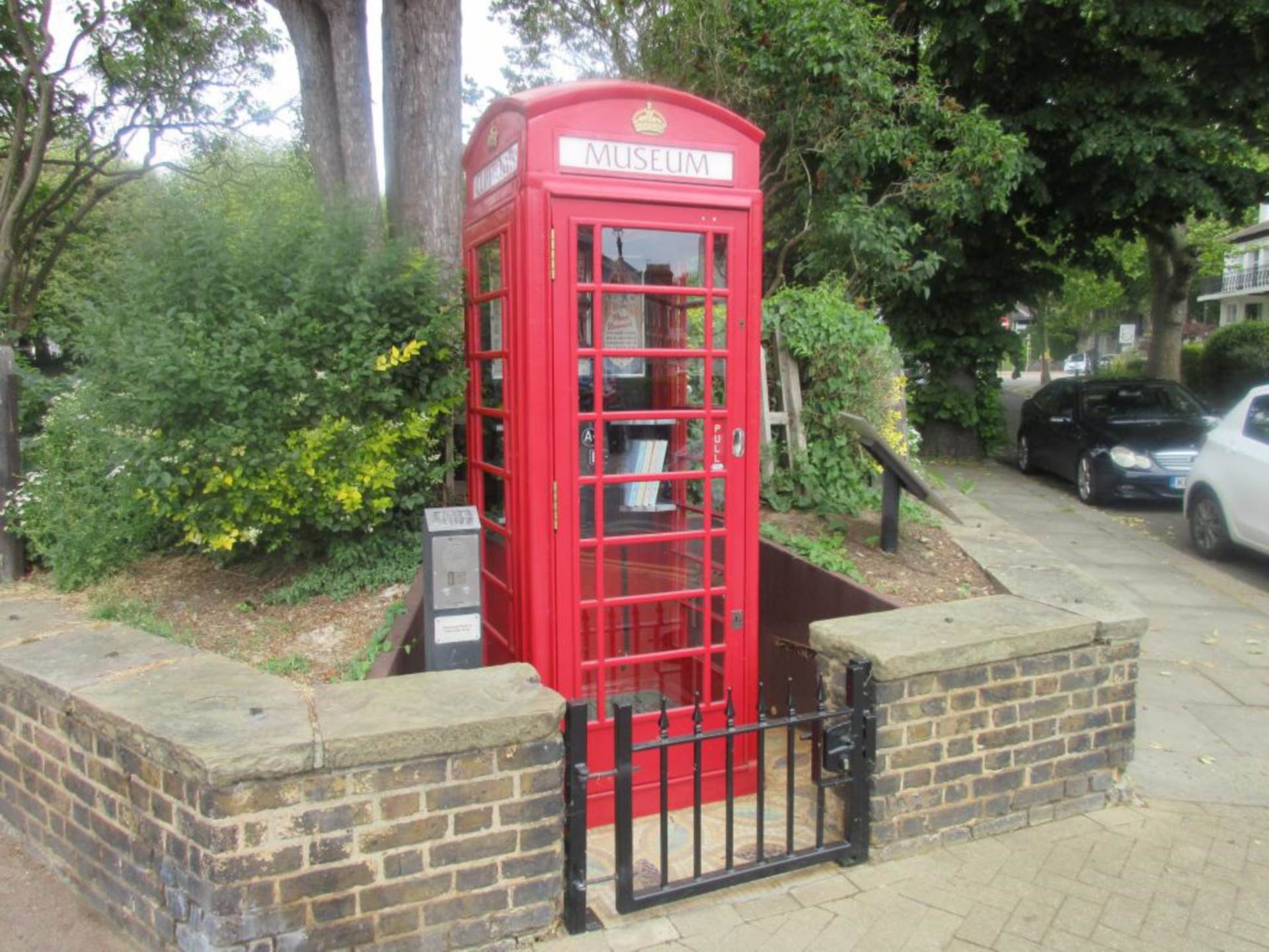 Alexandra Road, Southend On Sea, Image 14