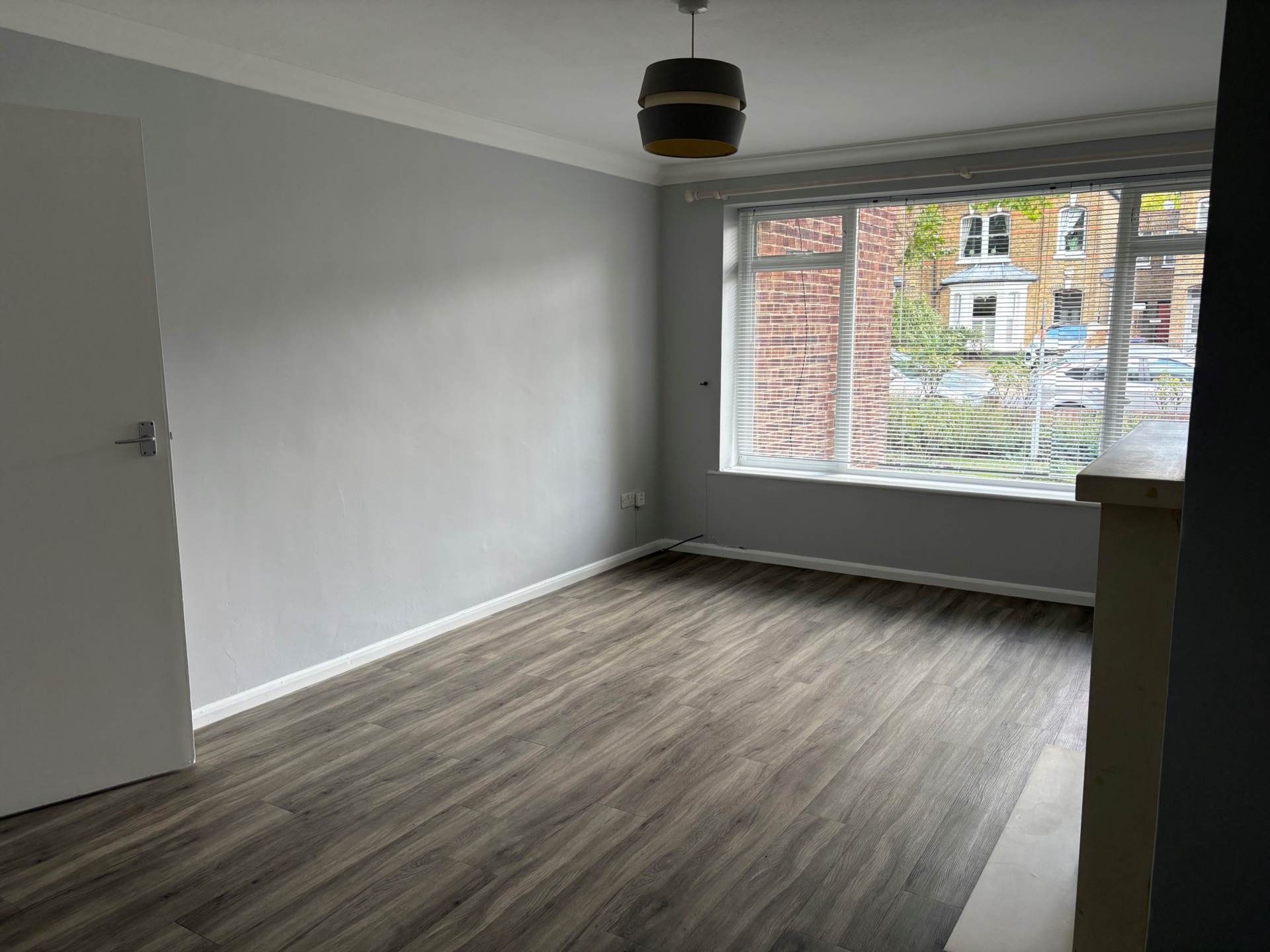 Alexandra Road, Southend On Sea, Image 3