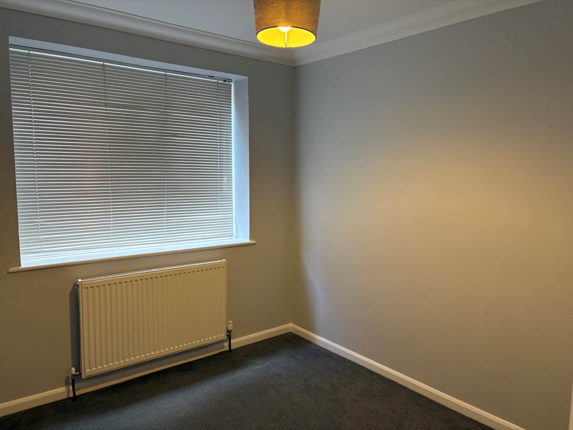Alexandra Road, Southend On Sea, Image 7
