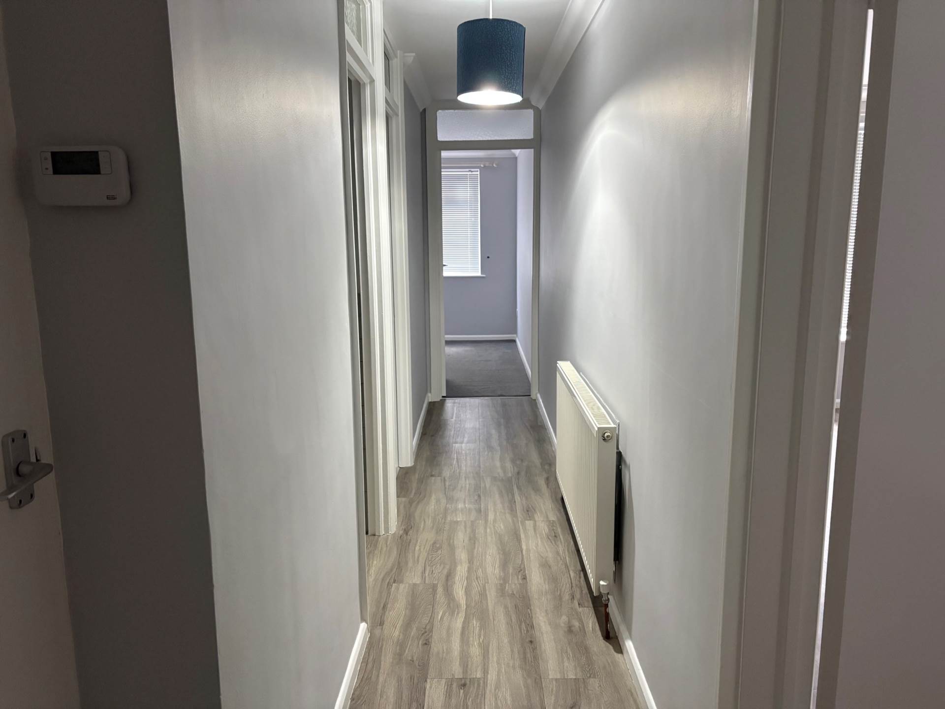 Alexandra Road, Southend On Sea, Image 8