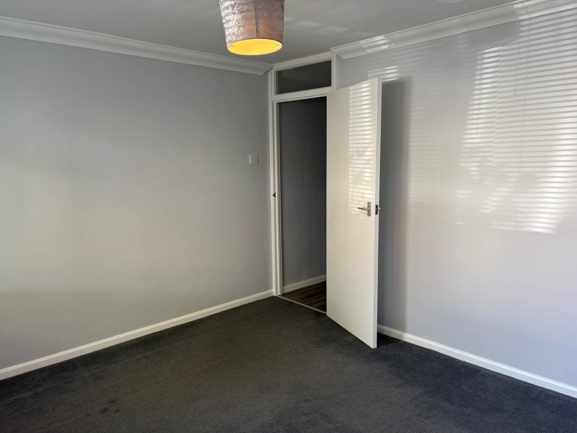 Alexandra Road, Southend On Sea, Image 9