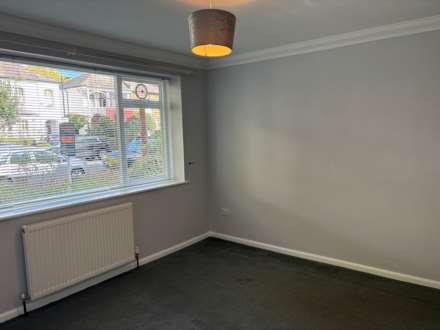 Alexandra Road, Southend On Sea, Image 10
