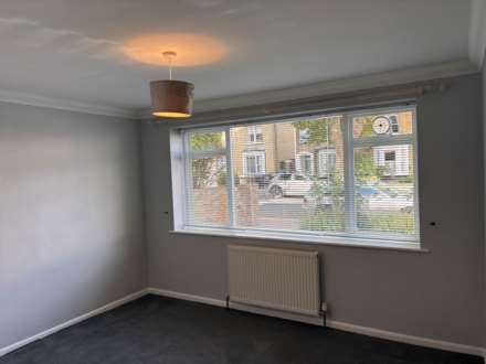 Alexandra Road, Southend On Sea, Image 11