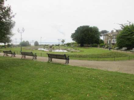 Alexandra Road, Southend On Sea, Image 13