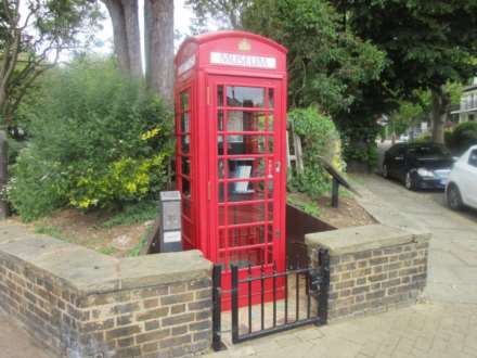 Alexandra Road, Southend On Sea, Image 14