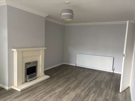 Alexandra Road, Southend On Sea, Image 2