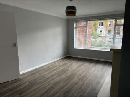 Alexandra Road, Southend On Sea, Image 3