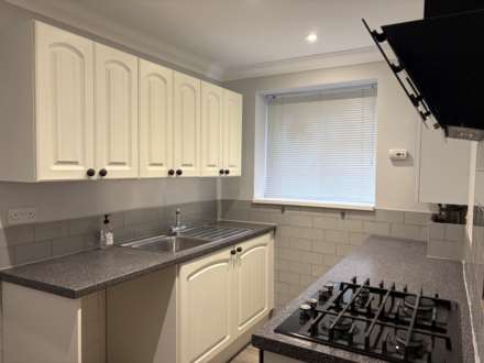 Alexandra Road, Southend On Sea, Image 5