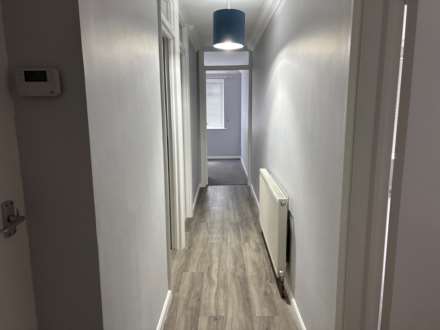 Alexandra Road, Southend On Sea, Image 8