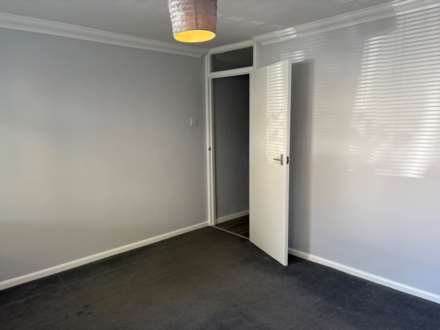 Alexandra Road, Southend On Sea, Image 9
