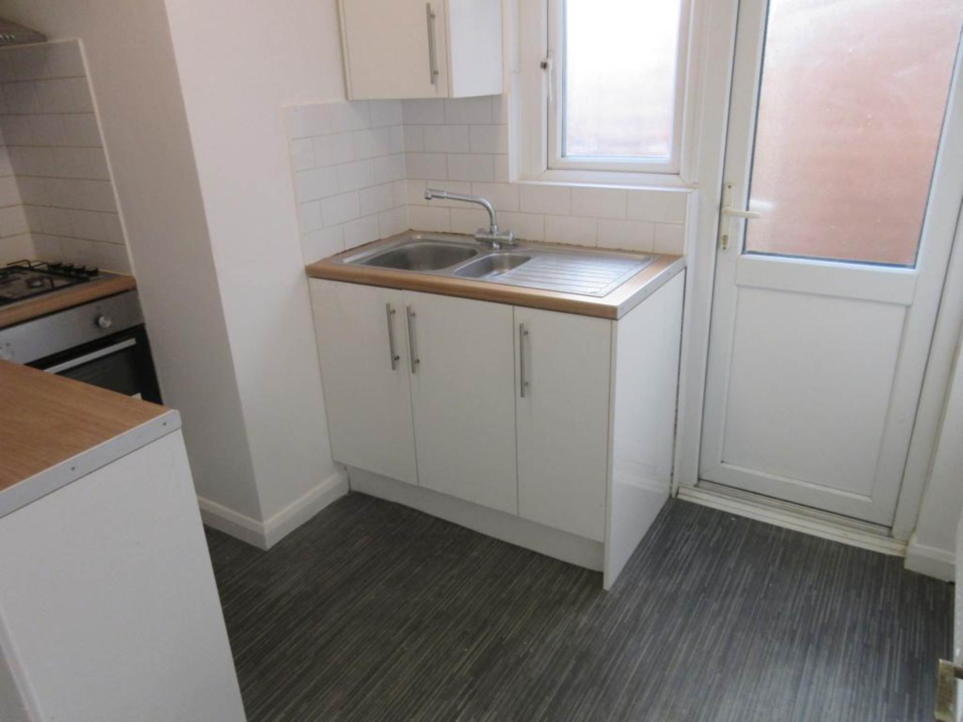 Gff     Hamlet Court Road, Westcliff On Sea, Image 3