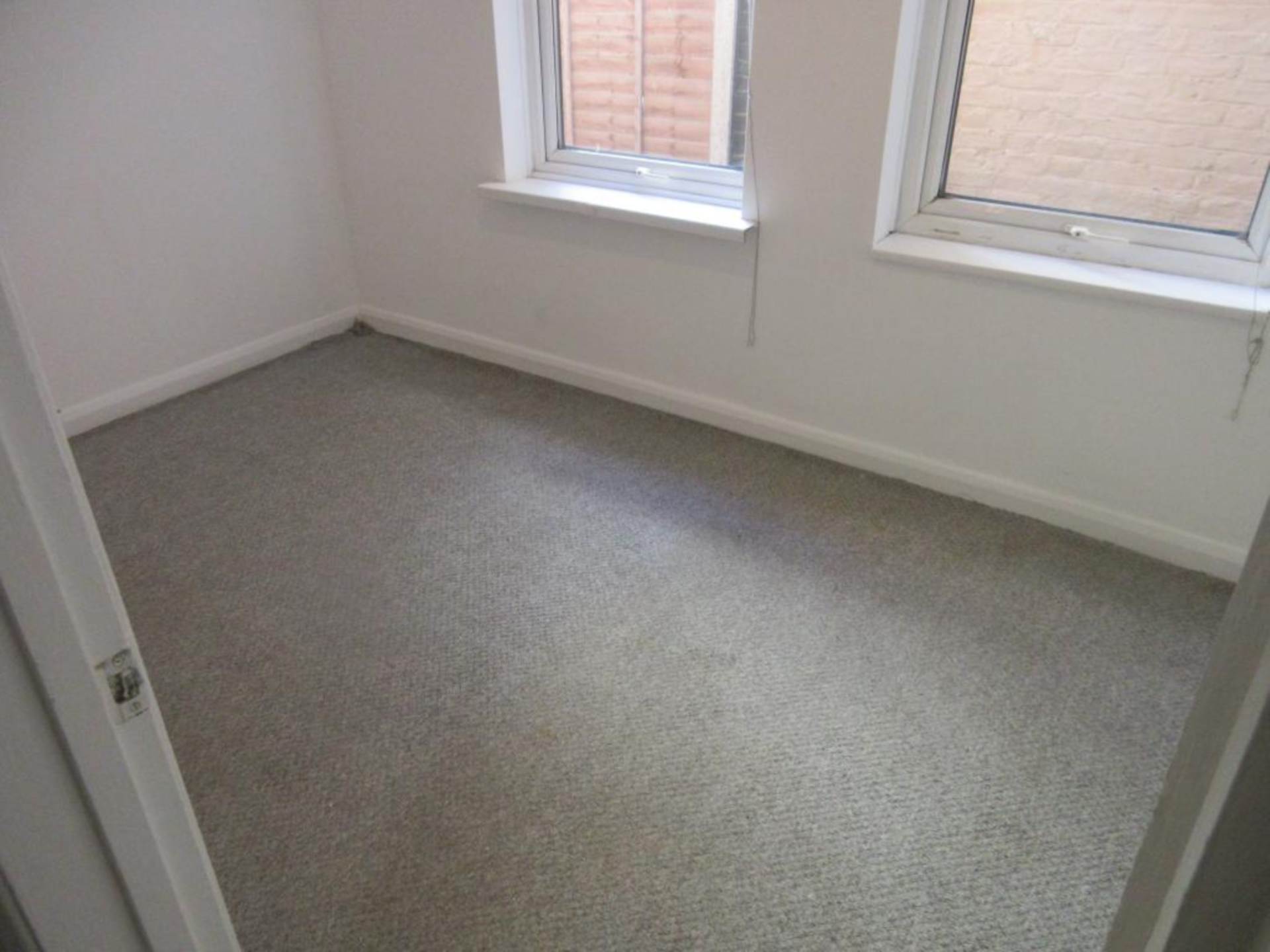 Gff     Hamlet Court Road, Westcliff On Sea, Image 5