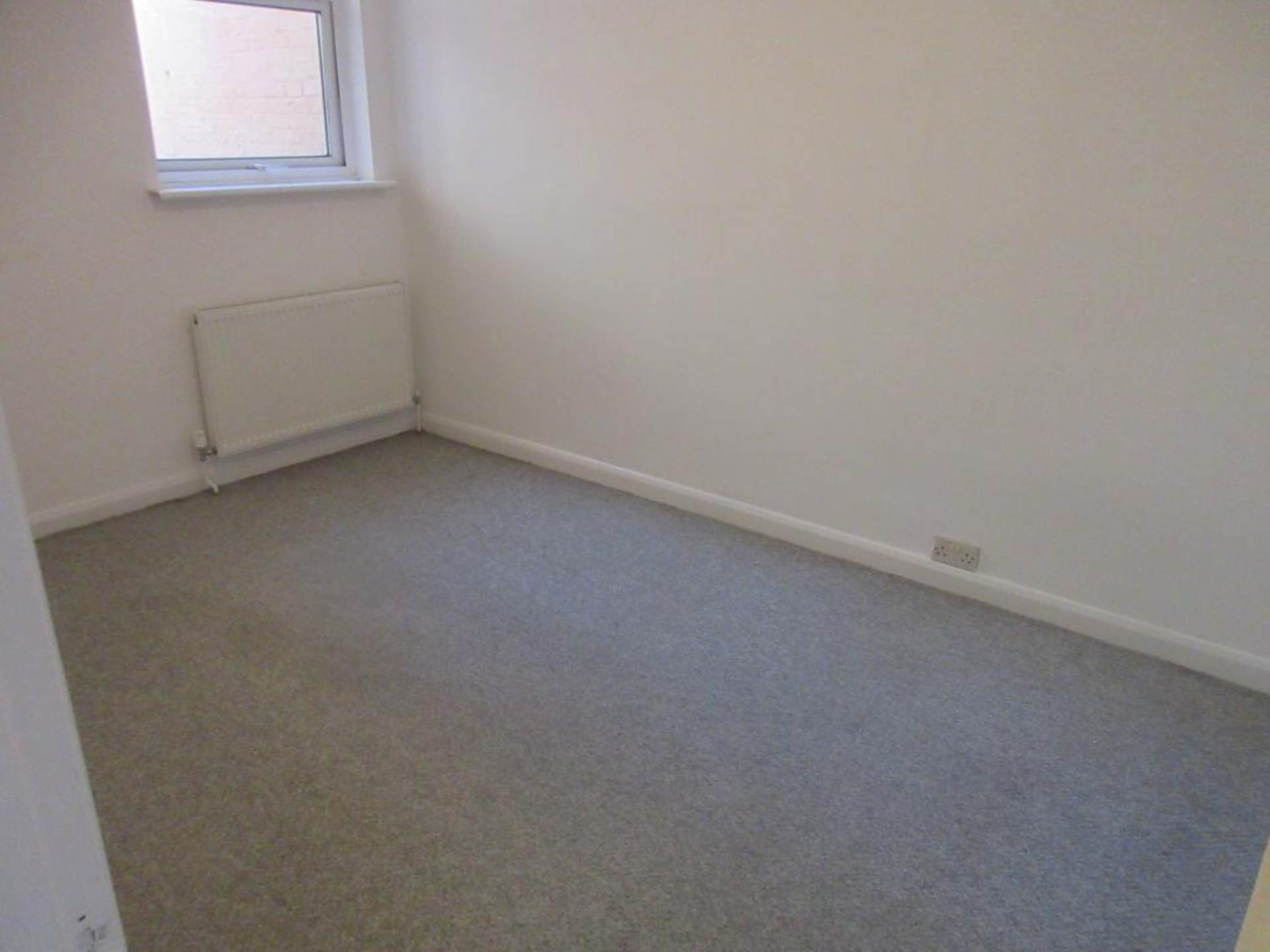 Gff     Hamlet Court Road, Westcliff On Sea, Image 6