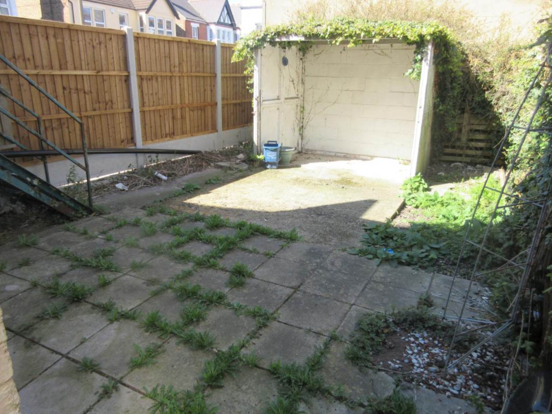 Gff     Hamlet Court Road, Westcliff On Sea, Image 9