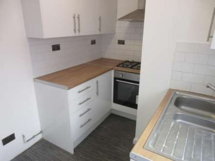 Gff     Hamlet Court Road, Westcliff On Sea, Image 2