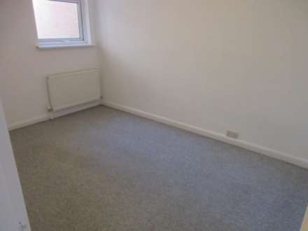 Gff     Hamlet Court Road, Westcliff On Sea, Image 6