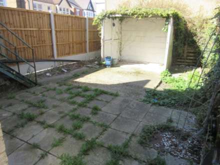 Gff     Hamlet Court Road, Westcliff On Sea, Image 9