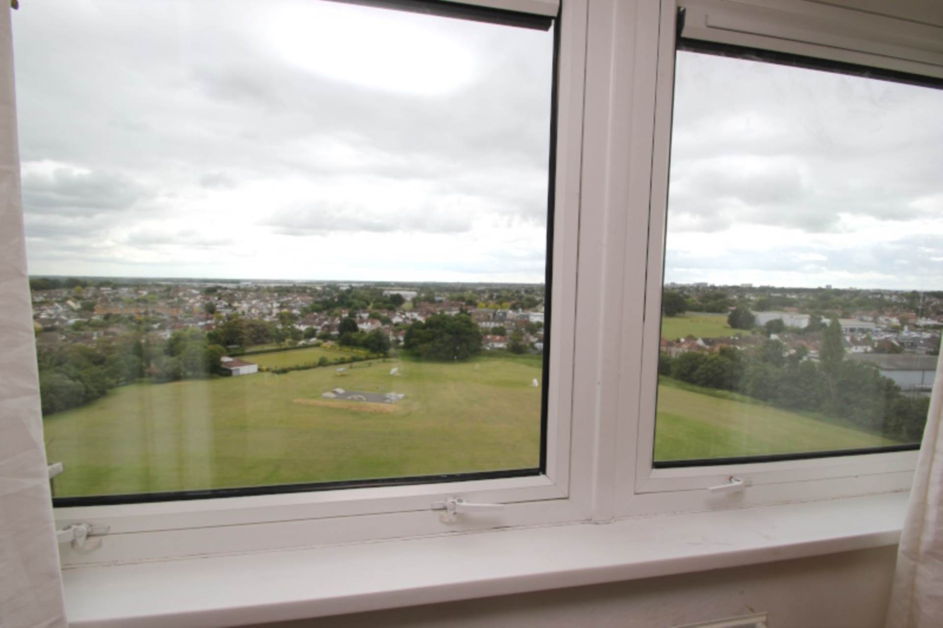 Mansel Close, Leigh On Sea, Image 3