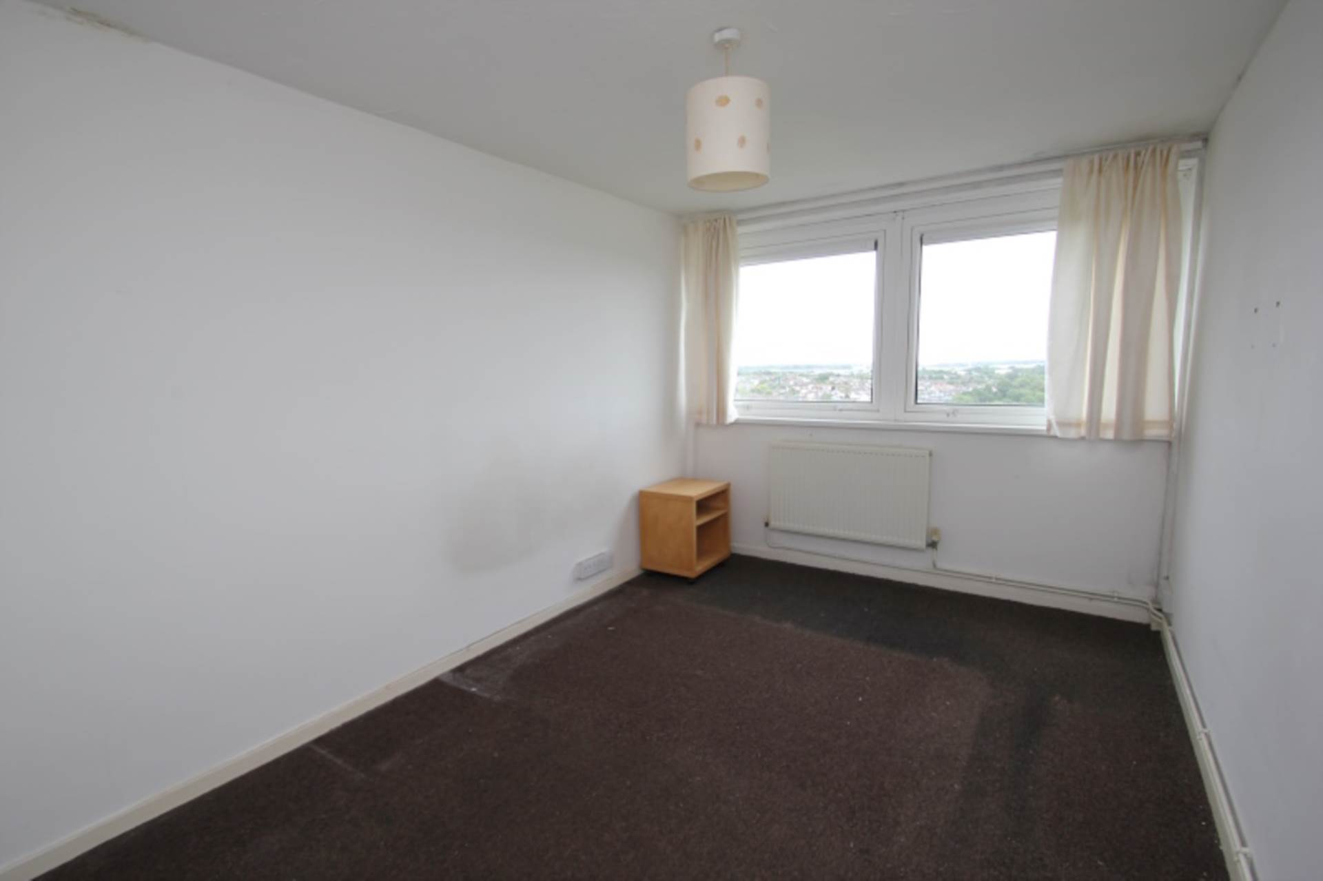 Mansel Close, Leigh On Sea, Image 5