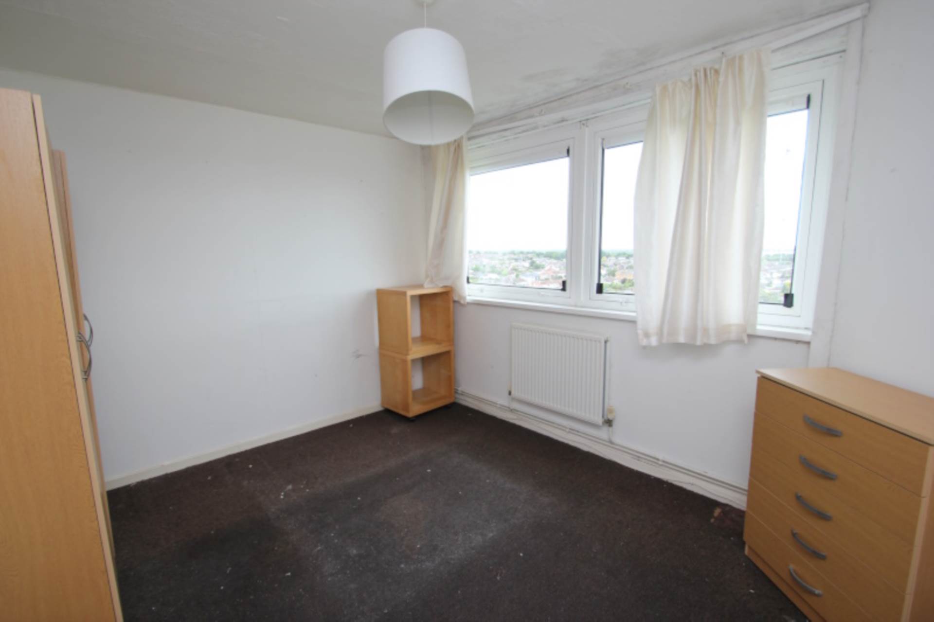 Mansel Close, Leigh On Sea, Image 6