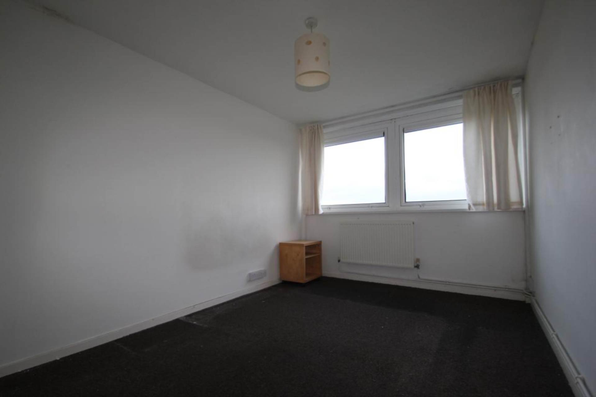 Mansel Close, Leigh On Sea, Image 7