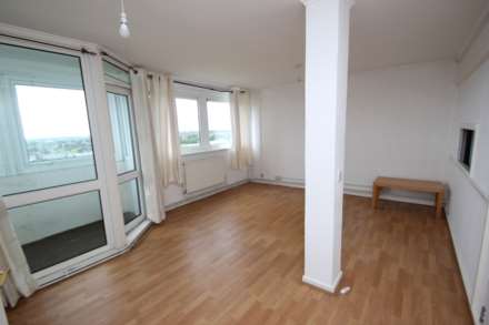 Mansel Close, Leigh On Sea, Image 2