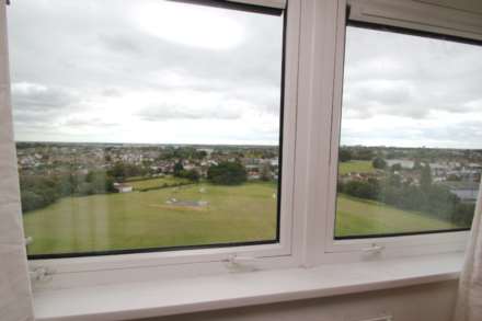 Mansel Close, Leigh On Sea, Image 3