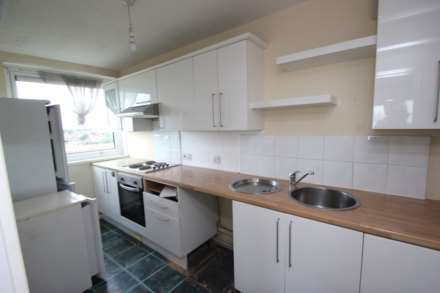Mansel Close, Leigh On Sea, Image 4
