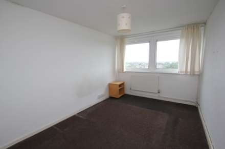 Mansel Close, Leigh On Sea, Image 5