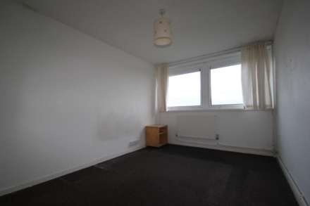 Mansel Close, Leigh On Sea, Image 7