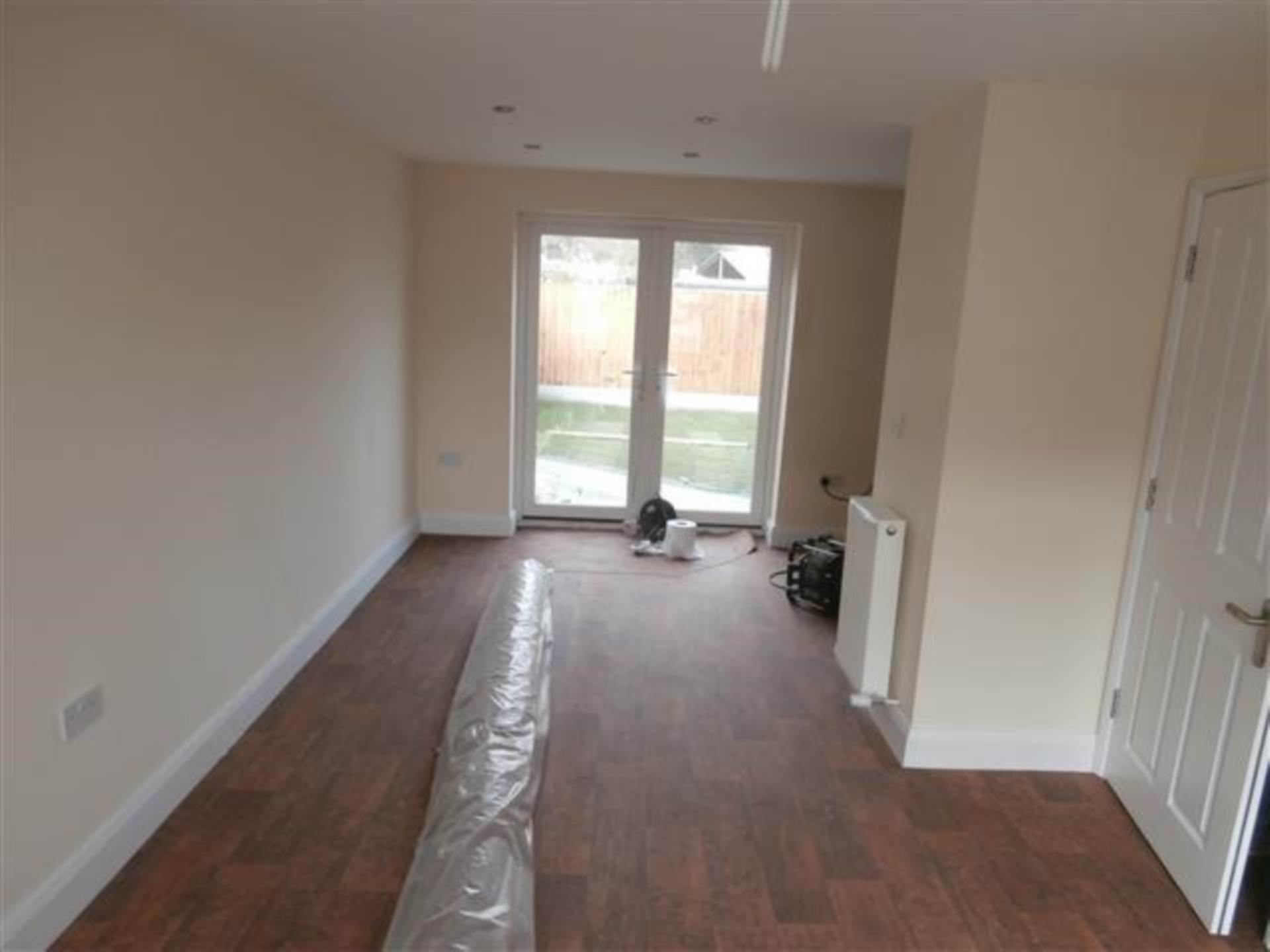 Harridge Close, Leigh On Sea, Image 2