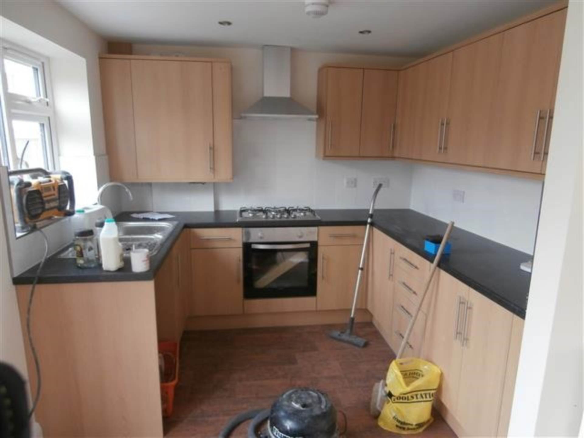 Harridge Close, Leigh On Sea, Image 3