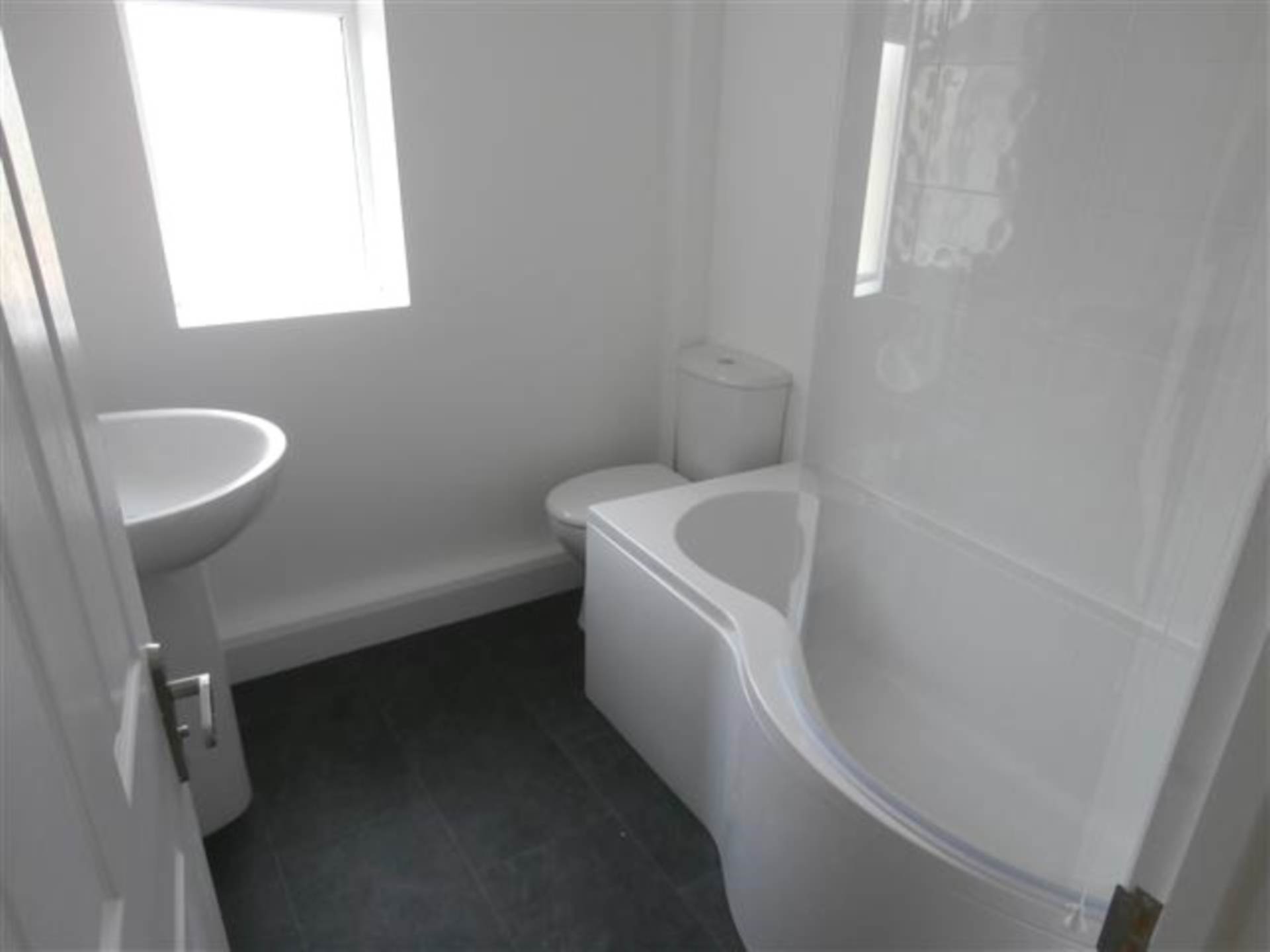 Harridge Close, Leigh On Sea, Image 4