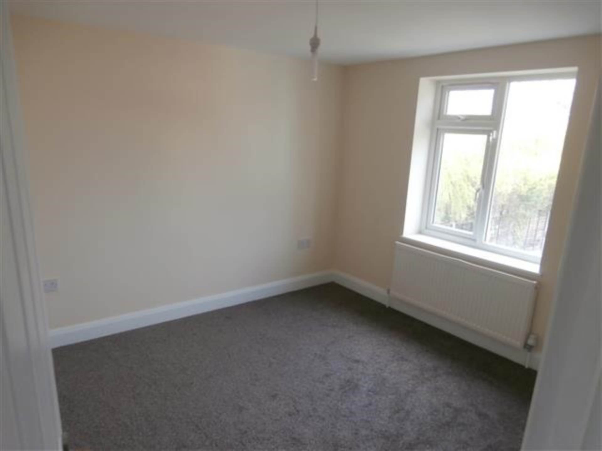 Harridge Close, Leigh On Sea, Image 5