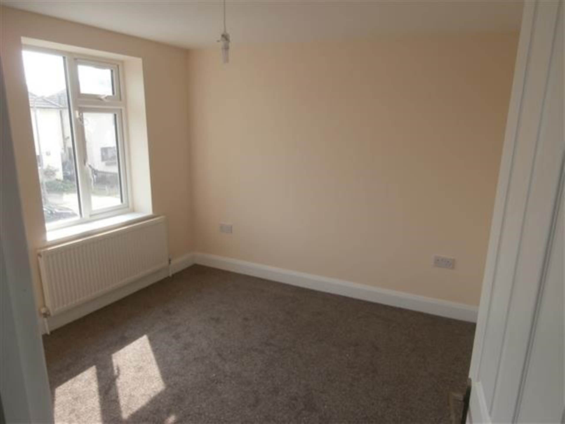 Harridge Close, Leigh On Sea, Image 6