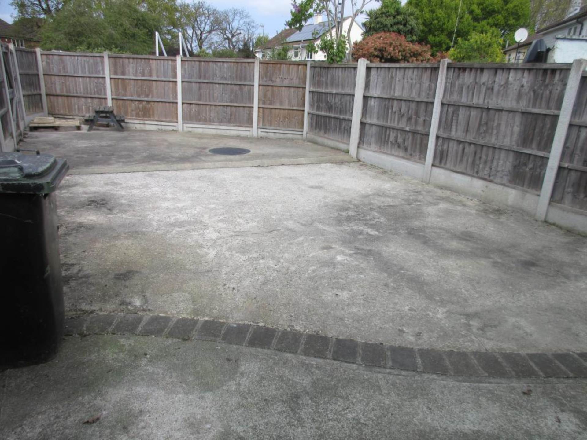 Harridge Close, Leigh On Sea, Image 8