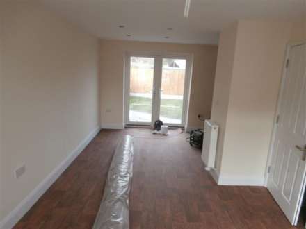 Harridge Close, Leigh On Sea, Image 2