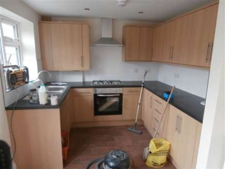 Harridge Close, Leigh On Sea, Image 3