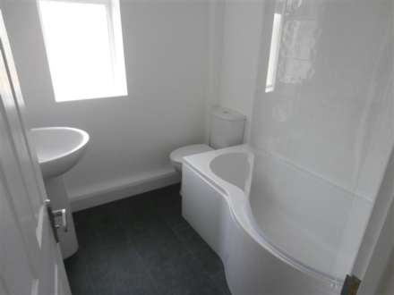Harridge Close, Leigh On Sea, Image 4