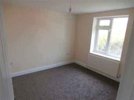 Harridge Close, Leigh On Sea, Image 5
